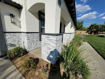 Photos by Izg Construction Inc #1