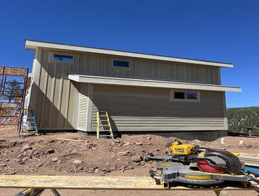 Photos by Basecamp Construction #1