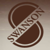 Swanson Construction logo
