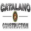 Catalano Construction Inc logo