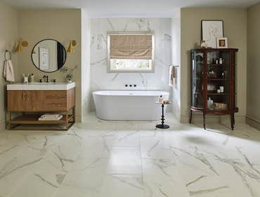 Photos by Floor Coverings International El Paso #1