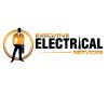 Executive Electrical Services logo