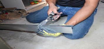 Bay Area Rodent Solutions