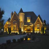 Photos by Kiskaddon Architecture #1