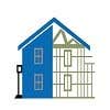 Arangos Development LLC logo