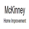 McKinney Home Improvement logo