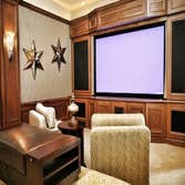 Four Star General Contractors and Developers LLC