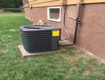 Photo(s) from Green Planet Solutions Corporation