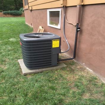 Photo(s) from Green Planet Solutions Corporation