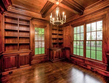 Photos by Fore Group Inc #1