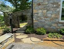 Photos by Tamarack Properties LLC #1