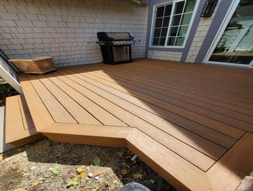 Photos by Golden State Builders Group Inc #1