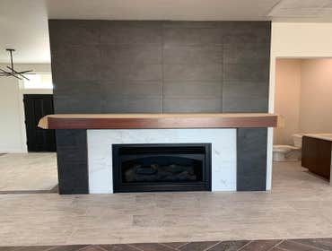 TB Merit Builders Gallery
