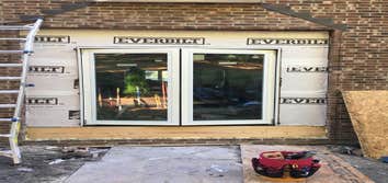 J&b Solutions LLC