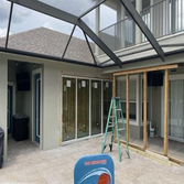 Enhance Home Solutions, LLC