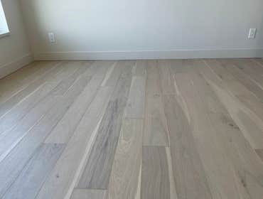 Photos by Envirendly Floors, LLC #1