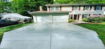 Constructology, LLC