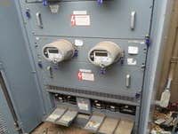Photos by 24hr Valleywide Electric, LLC #1