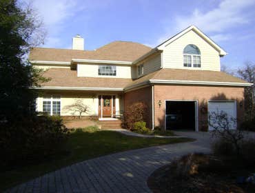 Photos from Blair Construction LLC