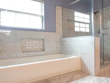 Photos by Oc Builders Group #1