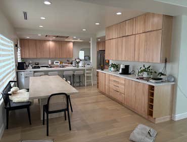 Photos by Jed's Builders Inc #2