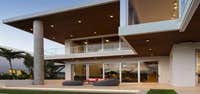 Photos by Xtrm Construction Corp #1