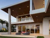 Photos by Xtrm Construction Corp #1