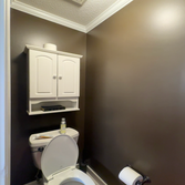 Photos by Lainez Painting Company #3