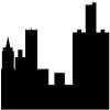 Ally Construction Group LLC logo