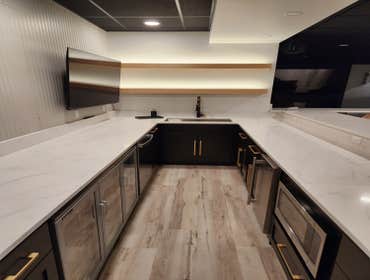 Photos by Sts Builders LLC