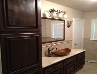 Photo(s) from Associated Construction Group, Llc Projects