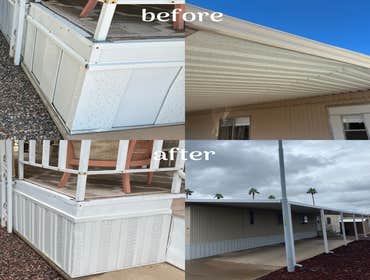 Photos by Ryse Construction #1