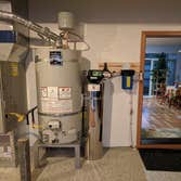 Worthington Plumbing LLC