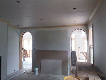 Photos by Fine Touch Contracting Co #1