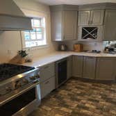 Photos from Ready Building Services