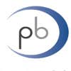 Precision Builders & Consulting, LLC logo