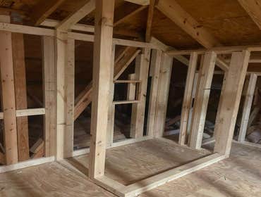 Photos by Sos Dream Builders LLC #1