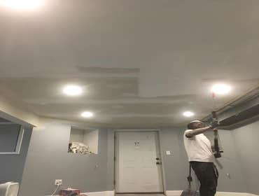 Photos by Smart Moves Restoration LLC #1