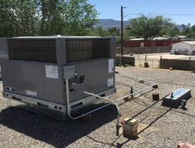 Photos