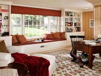 Photos from Jil Design Group Inc