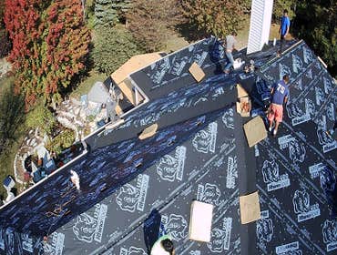 Photos by Rls Construction #1