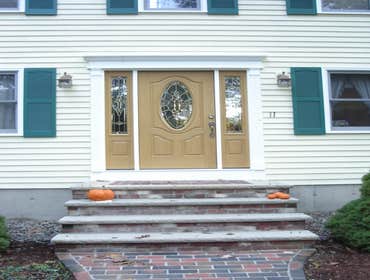 Photo(s) from A.L. Cornellier Property Care & Construction