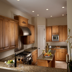 Photos from Prestige Construction and Development LLC