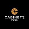 Cabinets Plus Usa logo