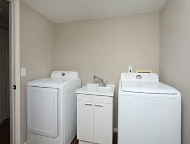 Photos by Capital City Construction & Remediation LLC #1