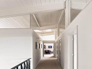 Photos from Webber + Studio, Architects