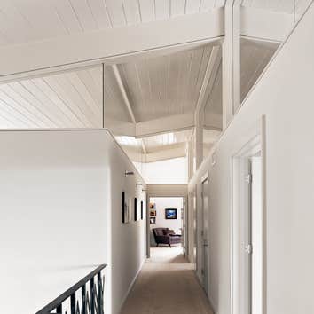 Photos from Webber + Studio, Architects