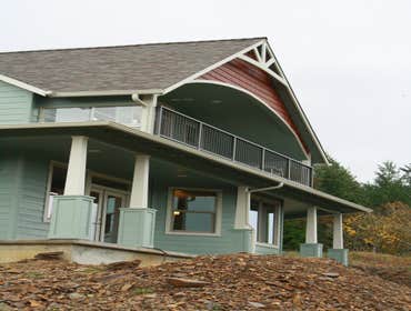 Photos by Wenger Construction LLC #1