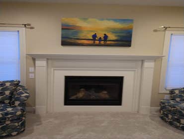 Photos by Suchocki Construction & Remodeling #8