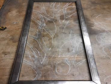 Photos by Advanced Iron Solutions #2
